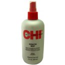 Vlasová regenerace Chi Keratin Mist pH 4,0 355 ml