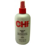 Chi Keratin Mist pH 4,0 355 ml – Sleviste.cz