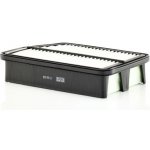 Vzduchový filtr MANN-FILTER C 26 013 – Hledejceny.cz