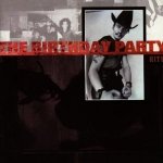 Birthday Party - Hits -20 Tr.- CD – Hledejceny.cz