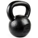 SEDCO KETTLEBELL ocel 20 kg – Zbozi.Blesk.cz
