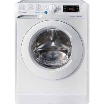 Indesit BWE 81284X W EE N