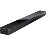 Bose Soundbar 700 – Zboží Mobilmania