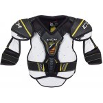 Chrániče ramen CCM super tacks sr – Zboží Mobilmania
