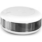 Fibaro FGSD-002 – Hledejceny.cz