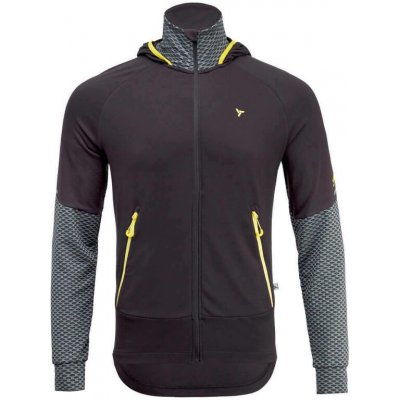 Silvini Artico MJ2101 black /cloud – Zboží Dáma