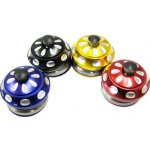 Sting C10 – Zboží Dáma