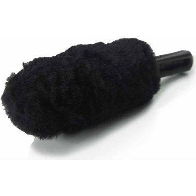 Chemical Guys GERBIL WHEEL BRUSH – Zbozi.Blesk.cz