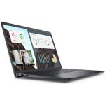 Dell Vostro 3530 PJ34M – Zboží Živě