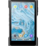 Shanling M3 Ultra – Zboží Živě