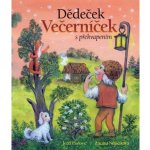 Dědeček Večerníček s překvapením – Hledejceny.cz