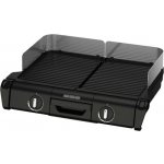 Tefal TG800N – Hledejceny.cz