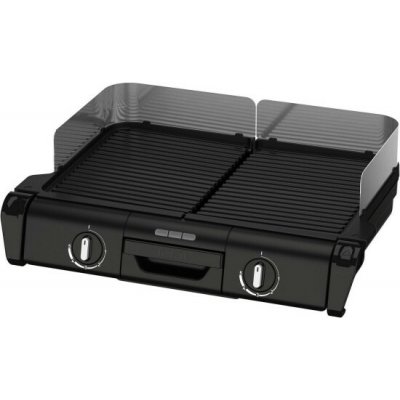 Tefal TG800N – Hledejceny.cz
