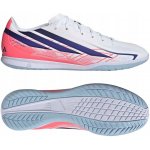 adidas F50 Club – Hledejceny.cz