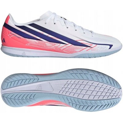 adidas F50 Club – Hledejceny.cz