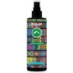 Aqua Eau de Parfum Bubble Gum parfém pro psy a kočky 100 ml – Sleviste.cz