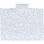 Baby Service Zásobník na pleny Puntík – Zboží Dáma