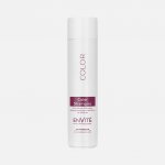 Dusy Envité Color shampoo 250 ml – Zbozi.Blesk.cz