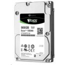 Pevný disk interní Seagate Exos 15E900 300GB, ST300MP0006