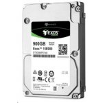 Seagate Exos 15E900 300GB, ST300MP0006 – Zbozi.Blesk.cz