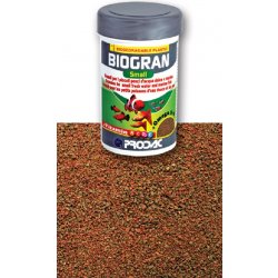 Prodac Biogran Small 45 g