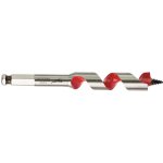 Milwaukee 48130813 – Hledejceny.cz