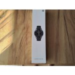 Xiaomi Watch S3 – Zboží Živě