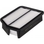 Vzduchový filtr HENGST FILTER E1088L – Hledejceny.cz
