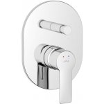 Jika H3212H60040001 – Hledejceny.cz