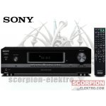 Sony STR-DH130 – Zboží Živě