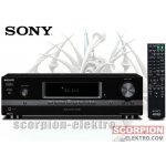 Sony STR-DH130 – Zbozi.Blesk.cz