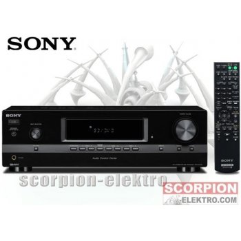 Sony STR-DH130