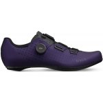 Fizik Tempo Decos Carbon-aubergine/black – Zboží Dáma