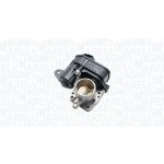 Hrdlo škrticí klapky MAGNETI MARELLI 802009800027 – Hledejceny.cz