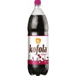 Kofola Višeň 2 l – Sleviste.cz