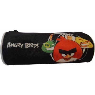 Vyhledávání „angry birds penal“ – Heureka.cz