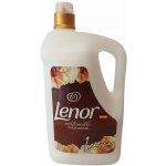 Lenor aviváž Odour Eliminator Professional 4,75 l – HobbyKompas.cz
