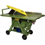 FROTT HVP60A – Zboží Dáma