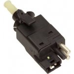 Spinac brzdoveho svetla MAXGEAR 50-0099 – Hledejceny.cz