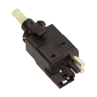 Spinac brzdoveho svetla MAXGEAR 50-0099 – Hledejceny.cz