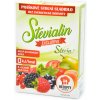 Sladidlo Stevialin exclusive 150 g