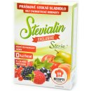 Stevialin exclusive 150 g