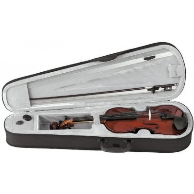 GEWA Pure EW 1/8 – Sleviste.cz