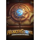 Hearthstone Heroes of Warcraft