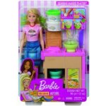 Barbie a asijská restaurace – Hledejceny.cz