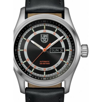 Luminox 1901 – Sleviste.cz