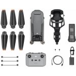 DJI Mavic 3 Classic CP.MA.00000597.01 – Zboží Živě DJI Mavic 3 Classic CP.MA.00000597.01 – Zboží Živě