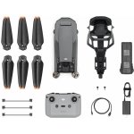 DJI Mavic 3 Classic CP.MA.00000597.01 – Hledejceny.cz