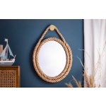 Bighome SEVEN SEAS 60 cm abaka – Hledejceny.cz