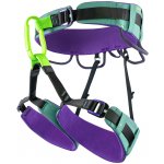 Beal Trinity – Zboží Dáma